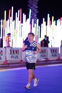 BIB: 
                            <button type="button" onclick="openModal(24583753)" class="btn btn-primary btn-sm float-right btn-popup" data-toggle="modal" data-target=".modal-high-quality">
                        <i class="fas fa-shopping-cart"></i> Add to Cart
                    </button>
                                            <button type="button" onclick="isThisMe(24583753, true)" class="btn btn-success btn-sm float-right btn-popup btn-isme hidden" data-toggle="tooltip" data-placement="bottom" title="นี่คือรูปของคุณใช่ไหม คลิกที่นี่เพื่อเอาเข้าอัลบั้ม">
                        <i class="fas fa-plus"></i> Add to album
                    </button>
                    <button type="button" onclick="isThisMe(24583753, false)" class="btn btn-warning btn-sm float-right btn-popup btn-isnotme hidden">
                        <i class="fas fa-ban"></i> Remove from album
                    </button>